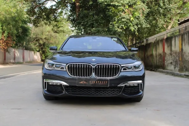 Kasyno Las Atlantis Aplikacja Android/iOS